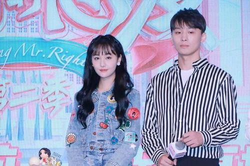 6月份娱乐圈吃瓜