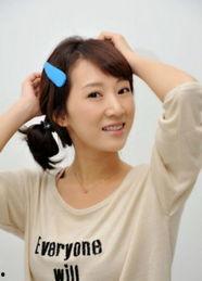 像李念的娱乐吃瓜博主